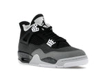 Air Jordan 4 Retro Fear