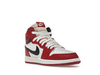 Jordan 1 Retro High OG Chicago Lost And Found PS