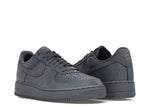 Nike Air Force 1 Low Kobe Bryant Forever Cool Grey