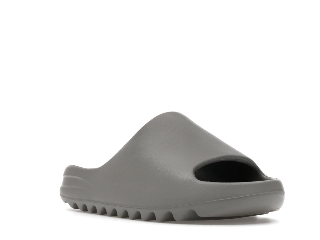 YEEZY SLIDE YS-01 Grey