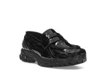 New Balance 1906L Black Croc