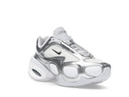 Nike Air Max Muse Metallic Silver (W)