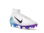 Nike Zoom Mercurial Superfly 10 Elite LV8 FG Elite Only Pack