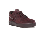 Nike Air Force 1 Low '07 Burgundy Crush (W)