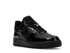tenisky a boty Nike Air Force 1 Low '07 Patent Black (W) IR5450-001 ADONIO