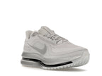 Nike Air Zoom Pegasus Premium Photon Dust Black Metallic Silver