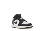 tenisky a boty Jordan 1 Mid SE Panda Elephant (GS) FB9909-001 ADONIO