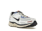 Nike Zoom Vomero 5 Blue Tint (W)