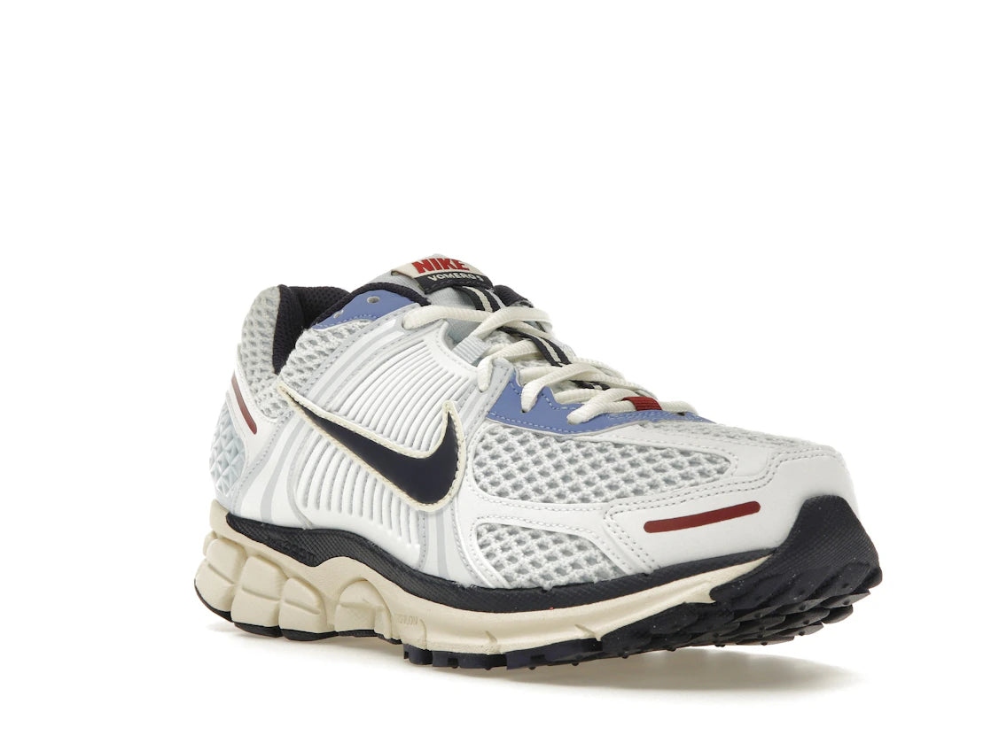 Nike Zoom Vomero 5 Blue Tint (W)