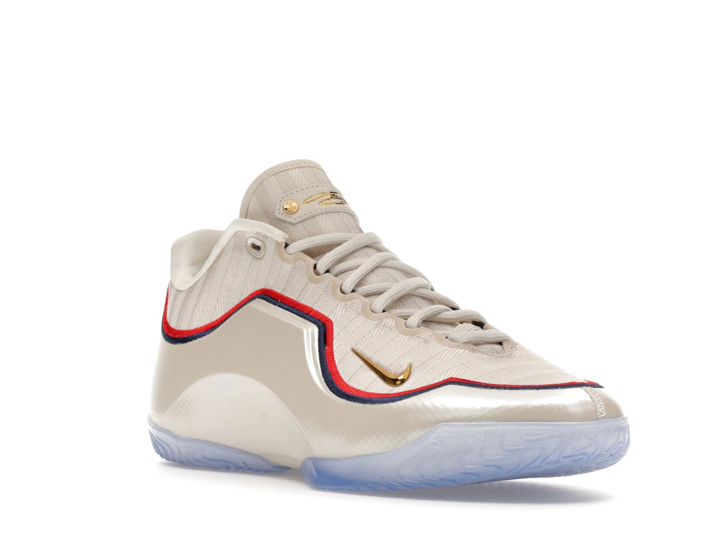 Nike LeBron 23 Old Glory