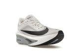 tenisky a boty Nike Zoom Fly 6 White Pure Platinum Obsidian Mist Gridiron FN8454-104 ADONIO