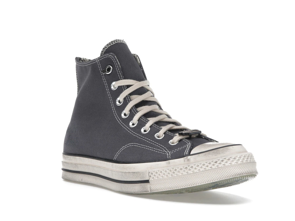 Converse Chuck 70 Hi Stranger Things Magnet