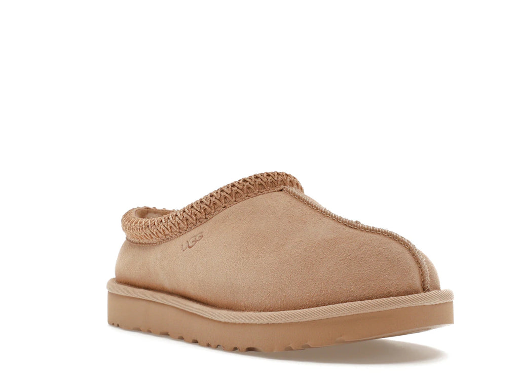 UGG Tasman Slipper Sand TNL (W)