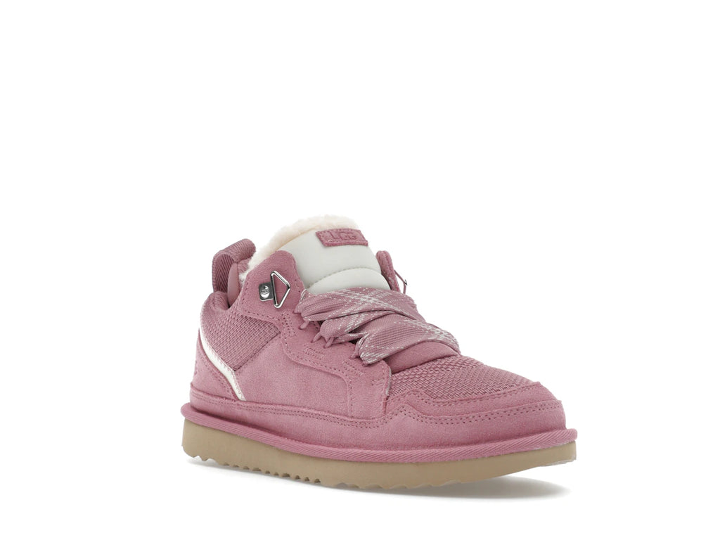 tenisky a boty UGG Lowmel Dusty Orchid (Kids) 1152410K-DYR ADONIO