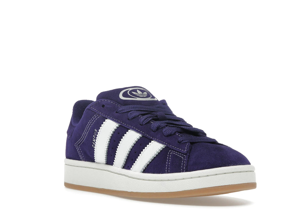 adidas Campus 00s Collegiate Purple (W)