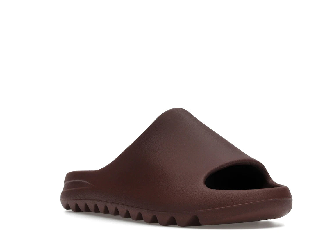 YEEZY SLIDE YS-01 Fudge