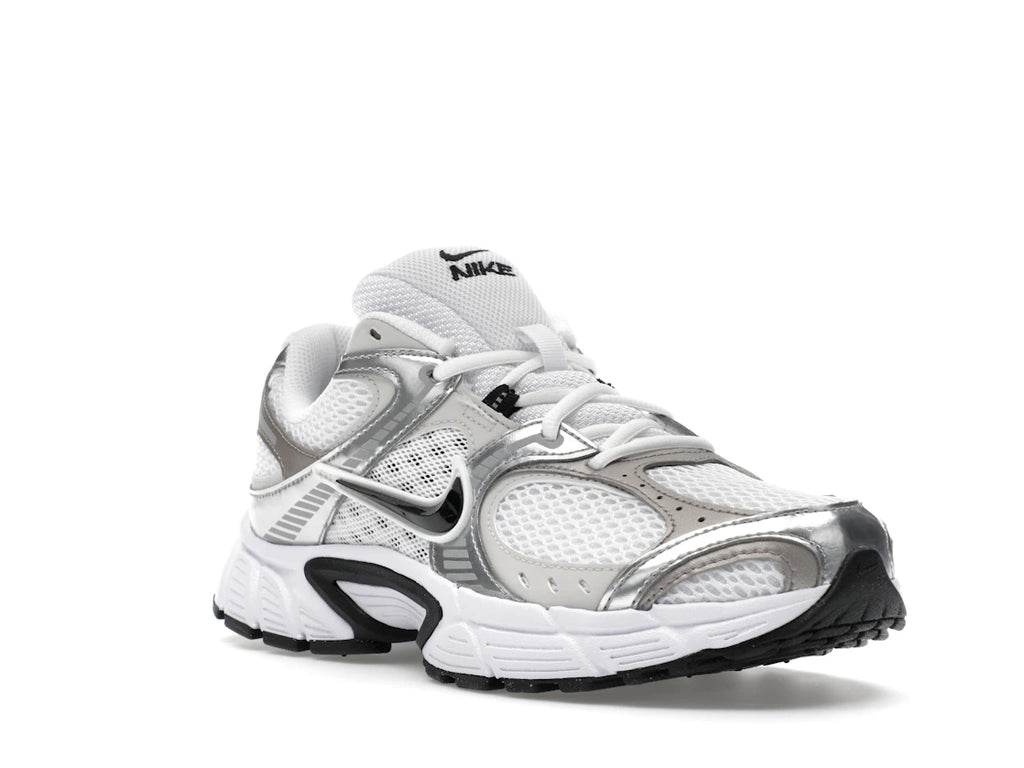 Nike V5 RNR White Vast Grey College Grey Black