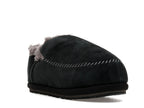 tenisky a boty UGG Anders Slipper Black 1158174-BLK ADONIO