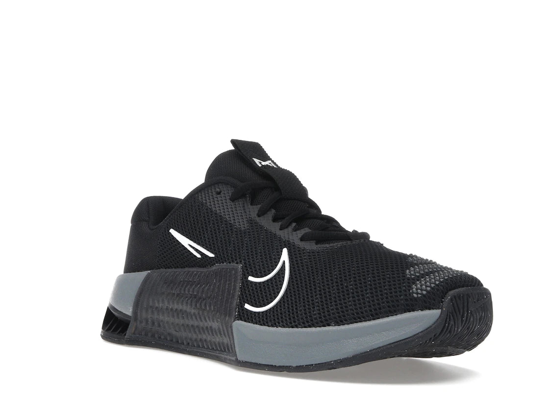 tenisky a boty Nike Metcon 9 Black Smoke Grey (W) DZ2537-001 ADONIO