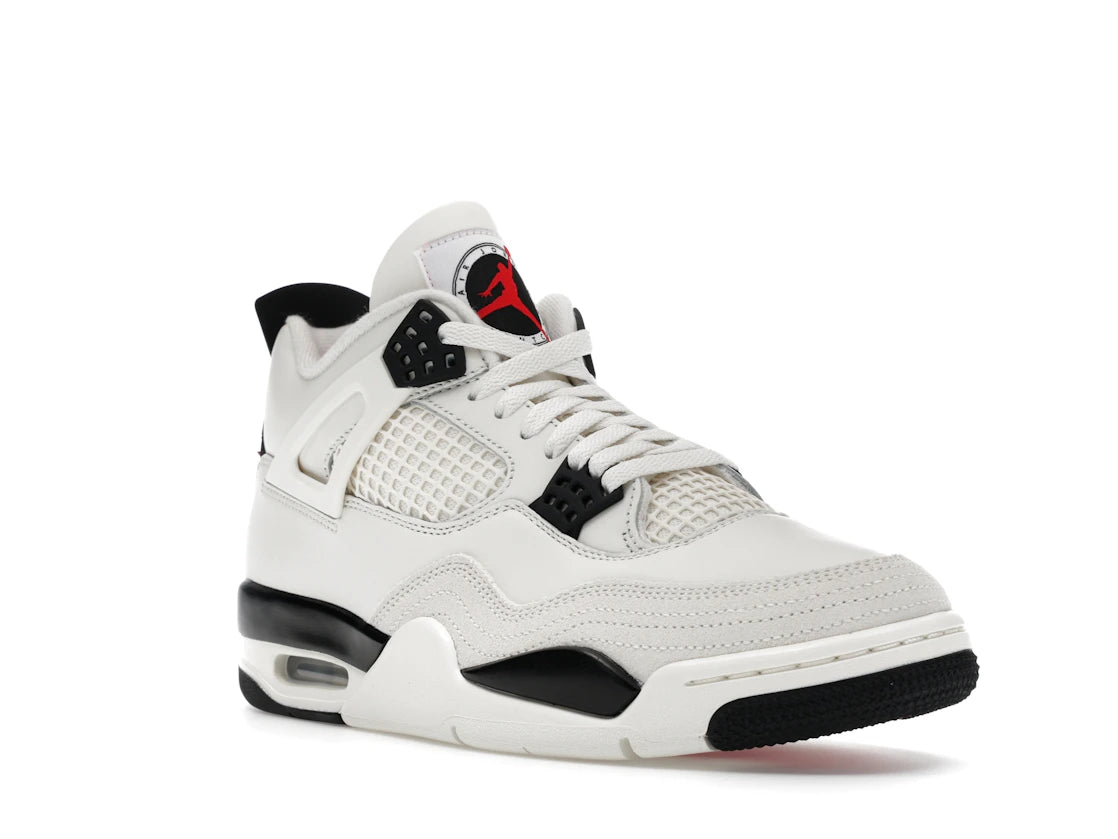 tenisky a boty Jordan 4 Retro OG Flight Club ADONIO