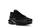 Nike Air Max Plus OG Black Reflective