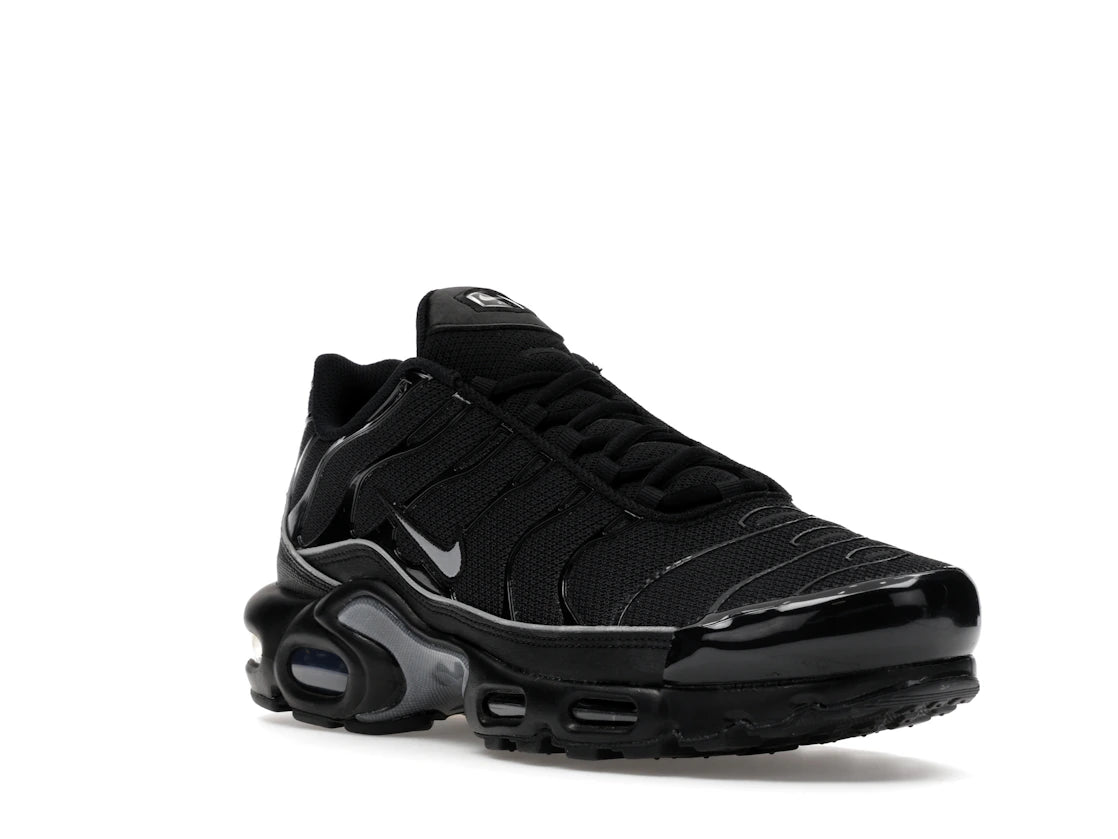 Nike Air Max Plus OG Black Reflective