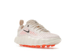 Nike Mind 002 Sail (W)