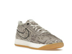 tenisky a boty Nike Book 1 Python HJ5352-100/HJ5353-100 ADONIO