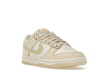 Nike Dunk Low Team Gold (W)