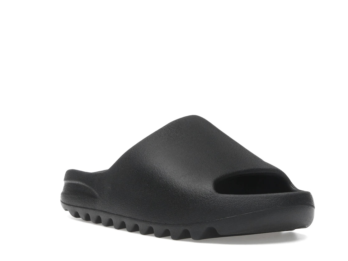YEEZY SLIDE YS-01 Black