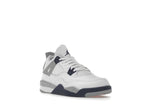 Jordan 4 Retro Midnight Navy PS