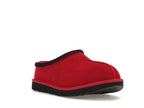 UGG Tasman II Slipper Samba Red (Kids) 1019066K-SBR ADONIO