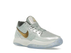 Nike Ja 2 Tree Topper