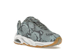 Nike Hot Step Air Terra Drake NOCTA Snakeskin Light Pumice