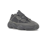 tenisky a boty adidas Yeezy 500 Granite GW6373 ADONIO
