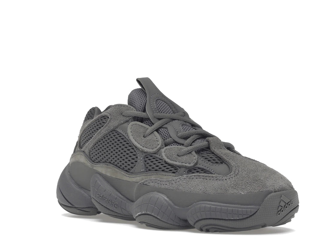 tenisky a boty adidas Yeezy 500 Granite GW6373 ADONIO