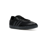 adidas Samba OG Black Carbon