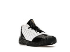 Nike Kobe 3 Low Protro Mambacita (GS)