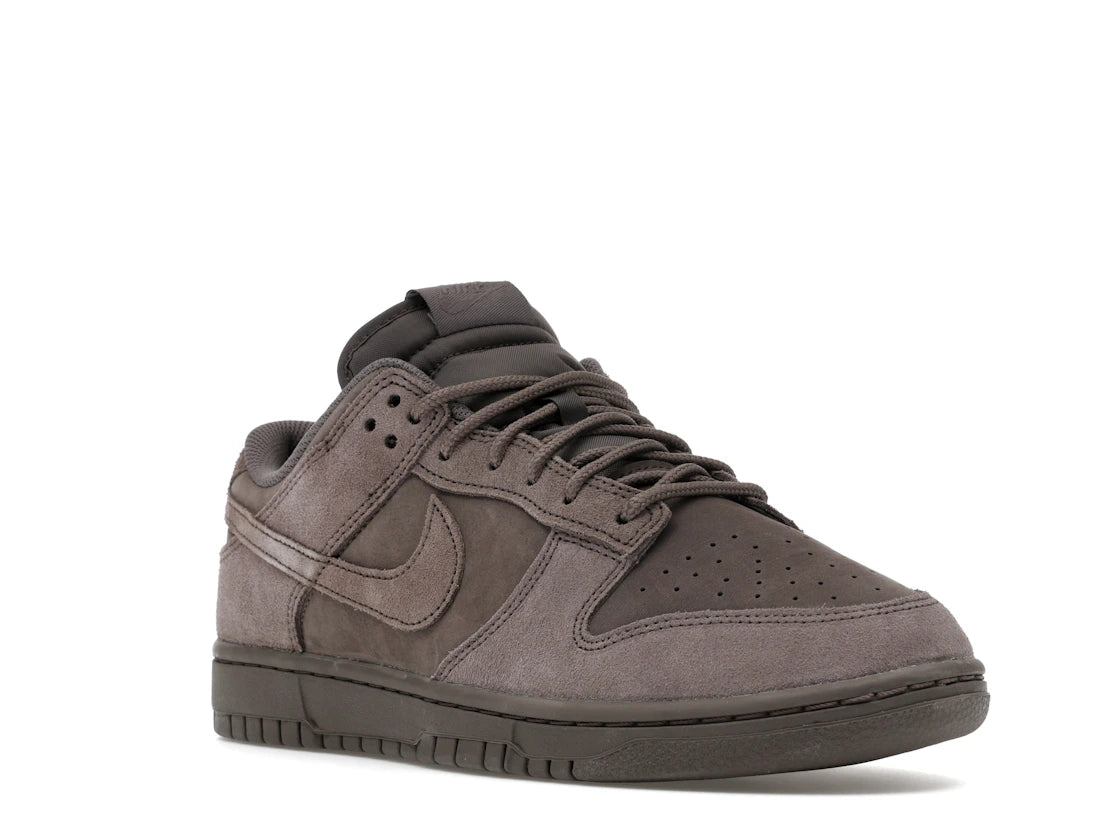 tenisky a boty Nike Dunk Low Retro SE Cave Stone IB6651-200 ADONIO