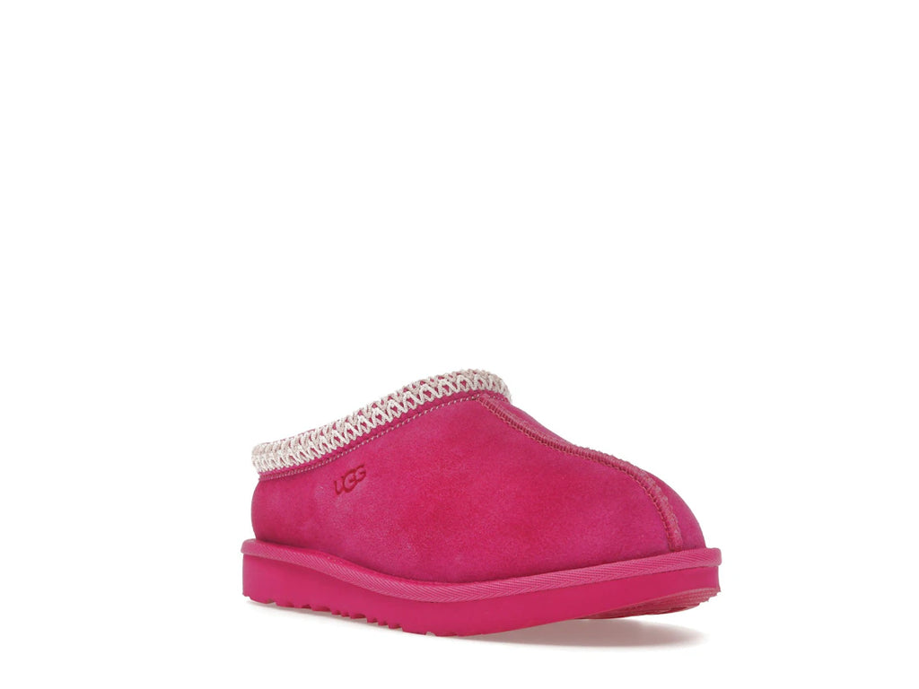 UGG Tasman II Slipper Rock Rose (Kids)
