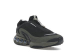 Nike Air Max Dn Roam Black Cargo Khaki
