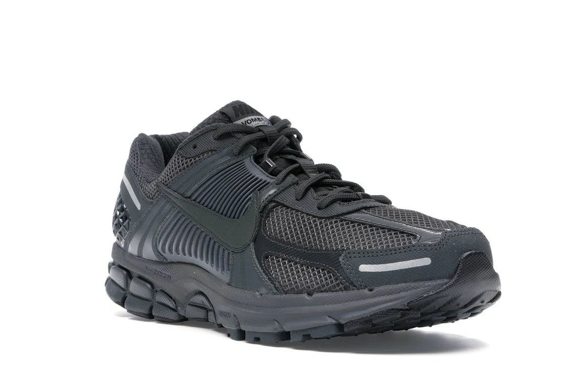 tenisky a boty Nike Zoom Vomero 5 Anthracite BV1358-002 ADONIO