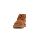 tenisky a boty UGG Neumel II Boot Chestnut (Toddler) 1017320T-CHE ADONIO