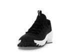 tenisky a boty Nike Free Metcon 6 Black White FJ7127-001 ADONIO