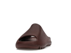 YEEZY SLIDE YS-01 Fudge