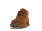 UGG Neumel Boot Chestnut (W)