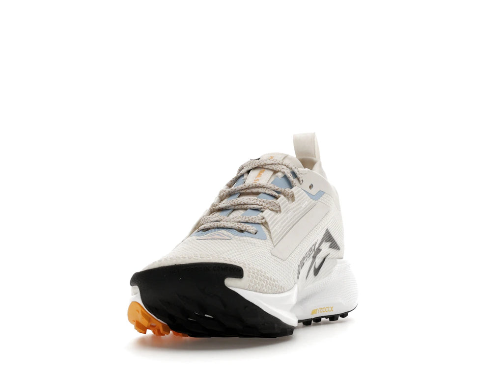 tenisky a boty Nike Pegasus Trail 5 Gore-Tex Phantom White University Gold Black (W) FQ0912-003 ADONIO