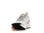 tenisky a boty Nike Pegasus Trail 5 Gore-Tex Phantom White University Gold Black (W) FQ0912-003 ADONIO