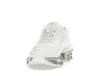 Nike Shox TL Sail (W)