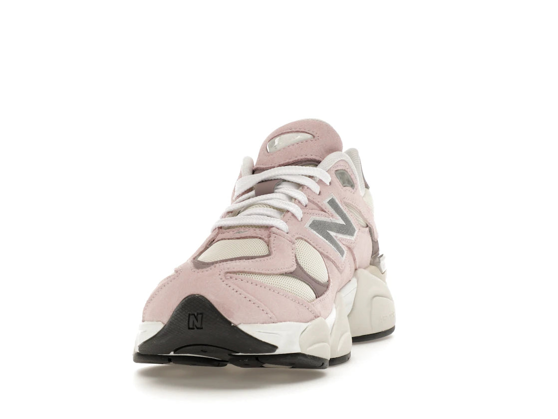 New Balance 9060 Pink White (GS)